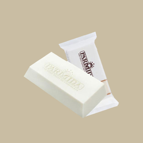 شکلات شیری پارمیدا 335گرمی